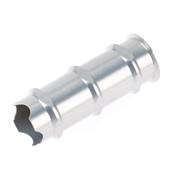 IBS C/R ADJUSTABLE SHOCK INTERNAL FRONT CY