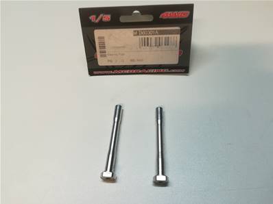 VIS SUPPORT DIRECTION (2 pcs)