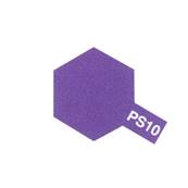 PS10 VIOLET