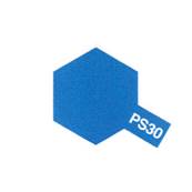 PS30 BLEU BRILLANT