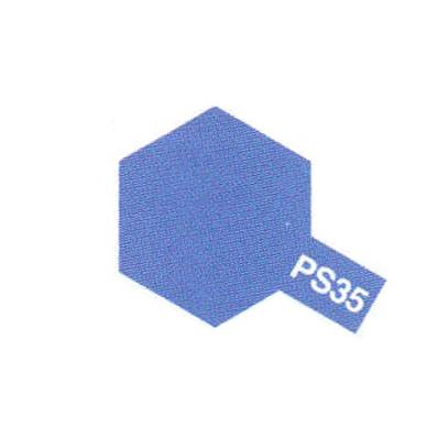 PS35 MAUVE