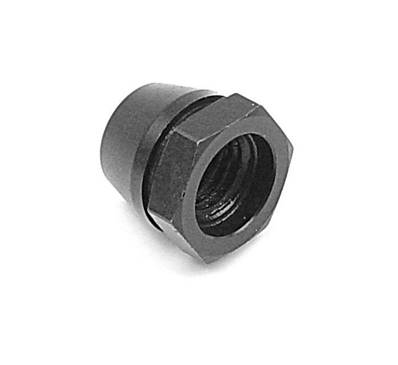 XB8 Ecrou volant moteur