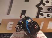 MOTEUR ZENOAH 290 TOUT-TERRAIN VLB EDITION CF 2022