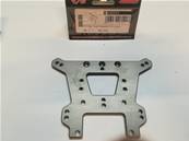 RR5 Rear Tower Competition 7075 (Comp,)