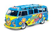 VW Typ T2 Flower Power M05