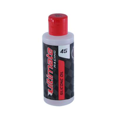 HUILE ULTIMATE 450 CPS