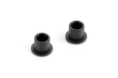 XB4 Inserts couronne de diff