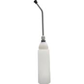 PIPETTE CLEANRC 750ML