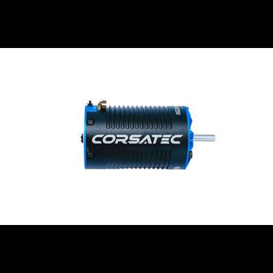 Corsatec Race Pro motor 2650kv - CORSATEC - CT40004