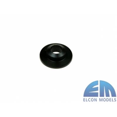 TRAXX GUIDE TIGE PISTON AMORTISSEUR ELCON