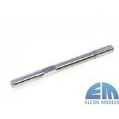 TRAXX 4X2 TRIANGLE SUPERIEUR M8 ARRIERE