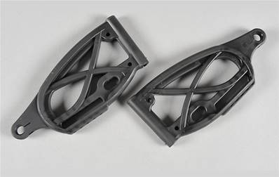 TRIANGLE AV