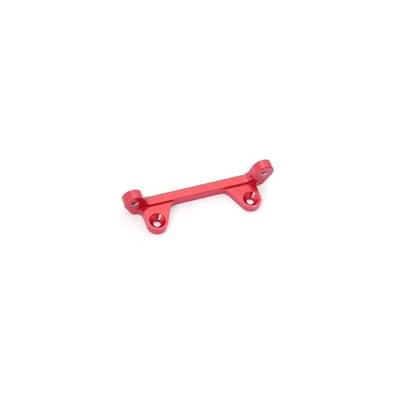 BARRE DE DIRECTION EN ALUMINIUM