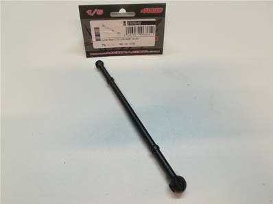 CARDAN CENTRAL ARRIERE CHASSIS MAX 181 mm