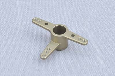 RENVOI D'ANGLE POUR NOUVELLE PLATINE