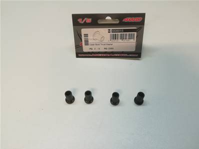 Caster Block Thrust Washer (4 pcs)