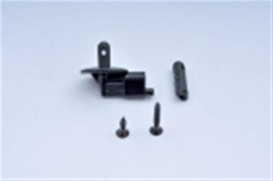 RR5/RR5 MAX BODY HOLDER SET