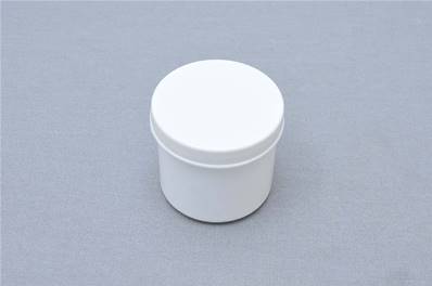 MCD Graisse spécifique pour cardans