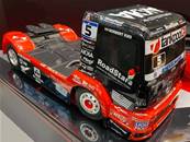 CAMION RC TANKPOOL 24 MP4 TT01E