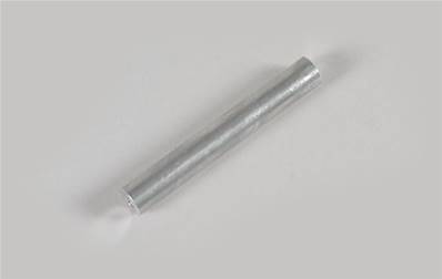 ENTRETOISE 10X70MM
