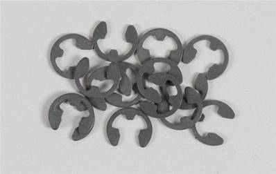 CIRCLIPS ACIER 5MM