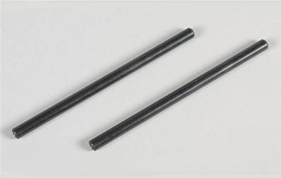 AXE TRIANGLE INF 4X4 LA PAIRE sportline