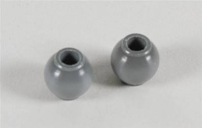 ROTULE ALLIAGE 10X9 5MM