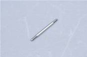 BIELLETTE DE RENVOI D'ANGLE NOUVELLE PLATINE