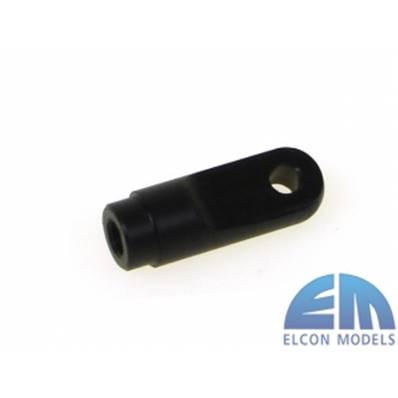 TRAXX CHAPE AMORTISSEUR PLASTIQUE M5