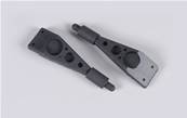 SUPPORT CARR.TRUCK 85MM