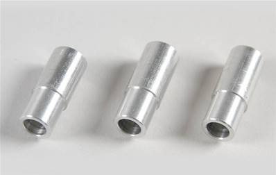 ENTRETOISE 24.5/26.5MM