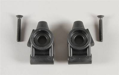 FUSEE ARR.M5 RENFORCEE