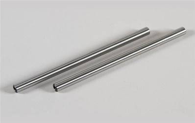AXE TRIANG.AV.INF.106MM 2  compet
