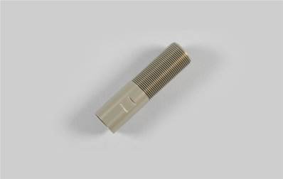 CORPS AMORTISSEURS LONGS DIAMMETRE 24mm