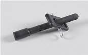 PLOT CARROSSERIE REGLABLE 80MM