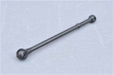F/R CCD CARDAN 158 mm XL