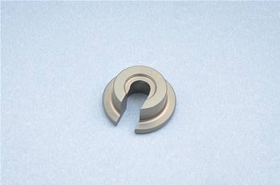 Shock Absorber Alloy Spring Table Long Turnbuckle