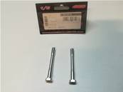 VIS SUPPORT DIRECTION (2 pcs)