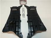 On-Road Chasis Side Guard L/R Set