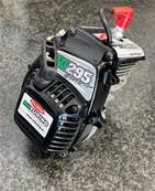 MOTEUR PRÉPARE RV TUNING G295 POUR BUGGY 1/5 2025