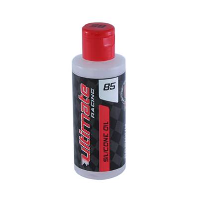 HUILE ULTIMATE 850 CPS