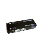 Corsatec SM Line HV Lipo 2S stick 9500mah - CORSATEC - CT10103