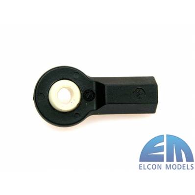ball joint 4mm