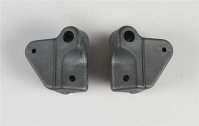 RENVOI DE SUSPENSION F1