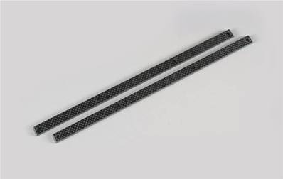 RIGIDIFICATEUR CHASSIS AV