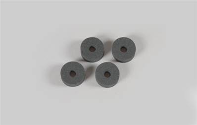 MOUSSE DE VOLUME CONSTANT