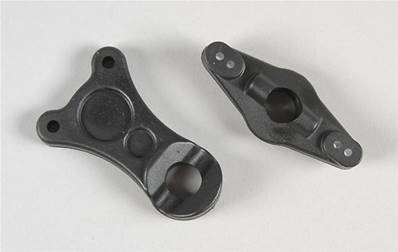 SAUVE SERVO A+B
