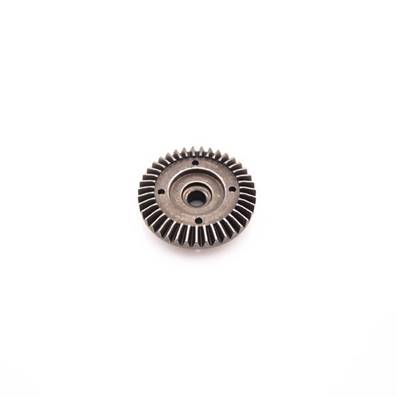 COURONNE DE DIFFERENTIEL 39DTS