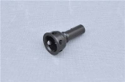 NOIX DE CARDAN ROUE AVANT OU ARRIERE XL (1 pc)