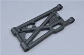 TRIANGLES ARRIERE EN PLASTIQUE (1 pc)